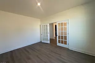 228 Shelby Meadow Ln, Angier, NC 27501 - Photo 12