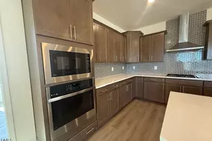 228 Shelby Meadow Ln, Angier, NC 27501 - Photo 4