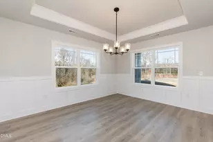 198 Lake Edge Dr, Lillington, NC 27546 - Photo 6