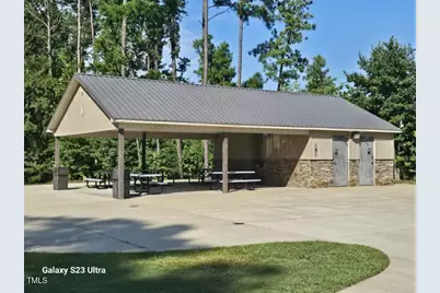 198 Lake Edge Drive, Lillington, NC 27546 - Photo 44