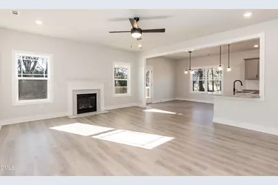 198 Lake Edge Drive, Lillington, NC 27546 - Photo 12