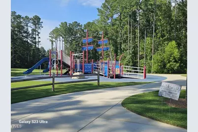 198 Lake Edge Drive, Lillington, NC 27546 - Photo 38