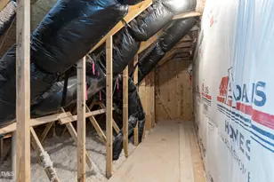 198 Lake Edge Dr, Lillington, NC 27546 - Photo 34