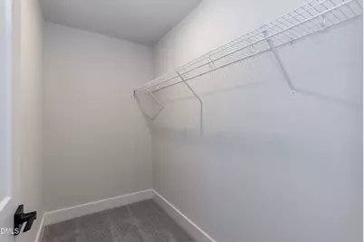 198 Lake Edge Drive, Lillington, NC 27546 - Photo 26