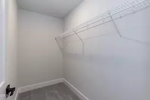 198 Lake Edge Dr, Lillington, NC 27546 - Photo 26