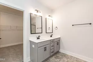 198 Lake Edge Dr, Lillington, NC 27546 - Photo 18