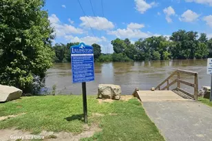 198 Lake Edge Dr, Lillington, NC 27546 - Photo 42