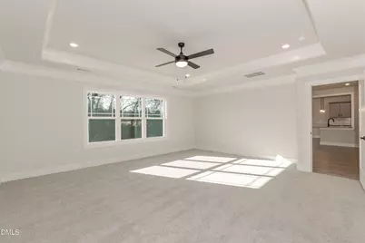 198 Lake Edge Drive, Lillington, NC 27546 - Photo 16