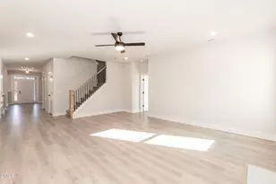 198 Lake Edge Dr, Lillington, NC 27546 - Photo 14