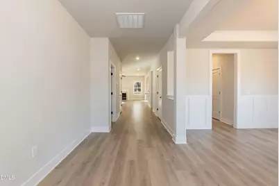 198 Lake Edge Drive, Lillington, NC 27546 - Photo 4