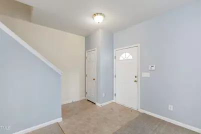 1 Chownings Street, Durham, NC 27713 - Photo 48