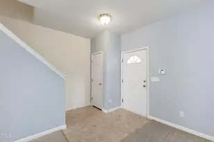 1 Chownings St, Durham, NC 27713 - Photo 48