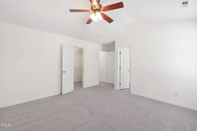 1 Chownings Street, Durham, NC 27713 - Photo 34