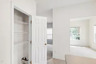 1 Chownings St, Durham, NC 27713 - Photo 60