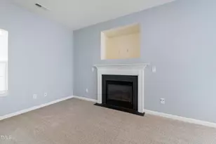 1 Chownings St, Durham, NC 27713 - Photo 12