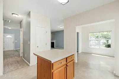 1 Chownings Street, Durham, NC 27713 - Photo 58