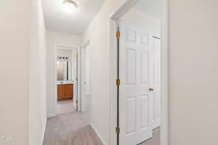 1 Chownings St, Durham, NC 27713 - Photo 74
