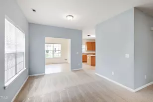 1 Chownings St, Durham, NC 27713 - Photo 14