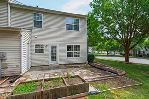 1 Chownings St, Durham, NC 27713 - Photo 42