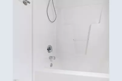 1 Chownings Street, Durham, NC 27713 - Photo 30