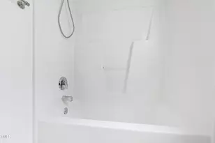 1 Chownings St, Durham, NC 27713 - Photo 30