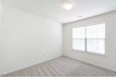 1 Chownings Street, Durham, NC 27713 - Photo 64