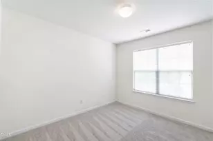 1 Chownings St, Durham, NC 27713 - Photo 64