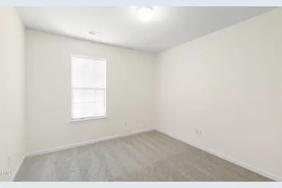 1 Chownings Street, Durham, NC 27713 - Photo 62