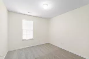 1 Chownings St, Durham, NC 27713 - Photo 62