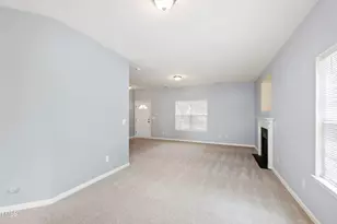 1 Chownings St, Durham, NC 27713 - Photo 52