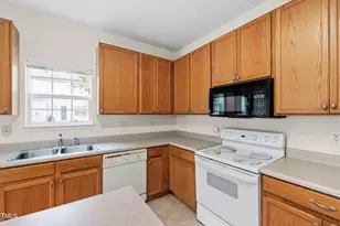 1 Chownings St, Durham, NC 27713 - Photo 22