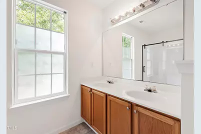 1 Chownings Street, Durham, NC 27713 - Photo 72