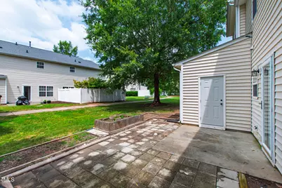 1 Chownings Street, Durham, NC 27713 - Photo 6