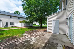 1 Chownings St, Durham, NC 27713 - Photo 6