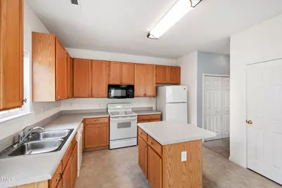 1 Chownings Street, Durham, NC 27713 - Photo 18