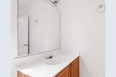 1 Chownings Street, Durham, NC 27713 - Photo 66