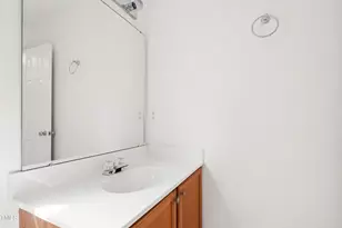 1 Chownings St, Durham, NC 27713 - Photo 66