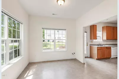 1 Chownings Street, Durham, NC 27713 - Photo 16