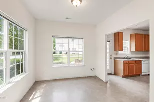 1 Chownings St, Durham, NC 27713 - Photo 16