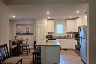 50 Chedworth Dr, Angier, NC 27501 - Photo 8