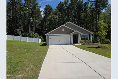 50 Chedworth Drive, Angier, NC 27501 - Photo 2