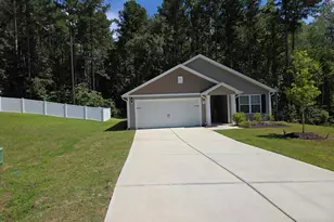 50 Chedworth Dr, Angier, NC 27501 - Photo 2