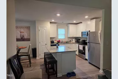 50 Chedworth Drive, Angier, NC 27501 - Photo 6