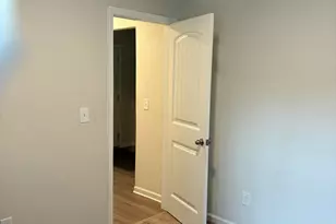 50 Chedworth Dr, Angier, NC 27501 - Photo 14