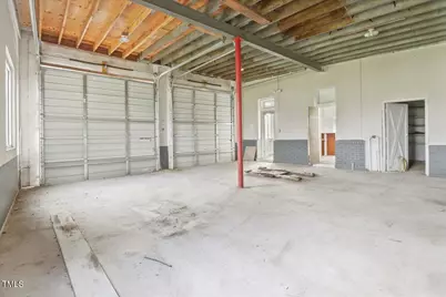 101 Dr Donnie H Jones Jr Boulevard W, Princeton, NC 27569 - Photo 30