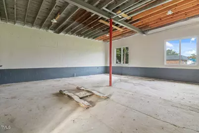 101 Dr Donnie H Jones Jr Boulevard W, Princeton, NC 27569 - Photo 28