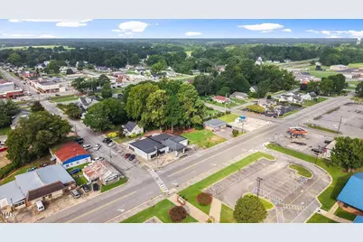 101 Dr Donnie H Jones Jr Boulevard W, Princeton, NC 27569 - Photo 12