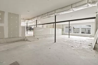 101 Dr Donnie H Jones Jr Boulevard W, Princeton, NC 27569 - Photo 20