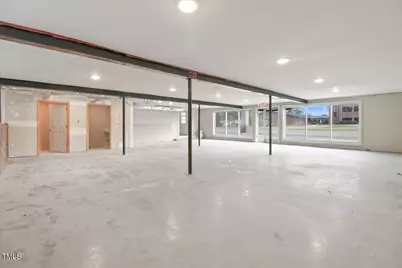 101 Dr Donnie H Jones Jr Boulevard W, Princeton, NC 27569 - Photo 18