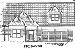 70 Leisure Ln, Louisburg, NC 27549 - Photo 2